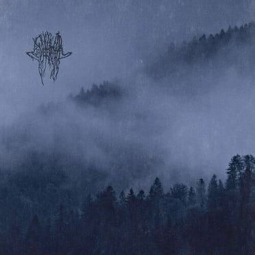 Severoth - When The Night Falls - Music & Performance - CD