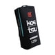 thumbnail image 2 of Bolsa inflable para tabla de paddle surf. Mochila para tabla de paddle surf con bolsillo lateral. 125L, 2 of 7