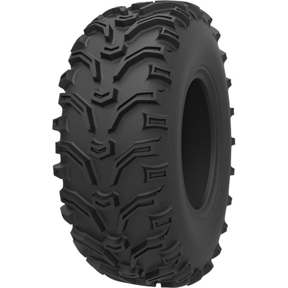 Kenda Bearclaw K299 ATV Tire - 25X12.5-9