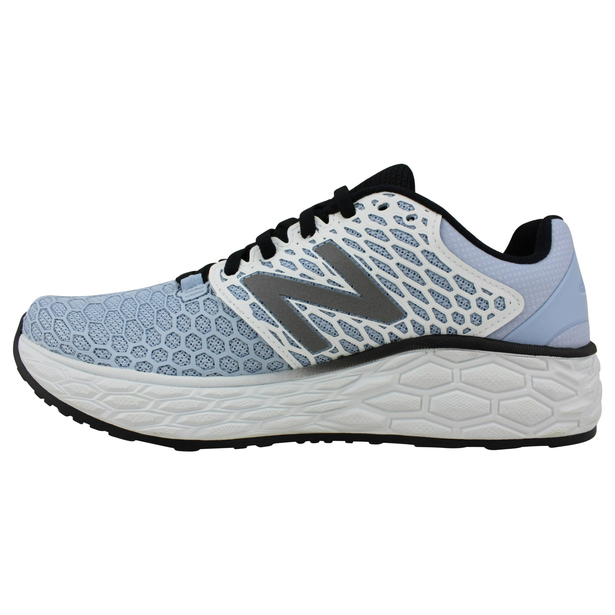 New Balance WVNGOIP3 Walmart