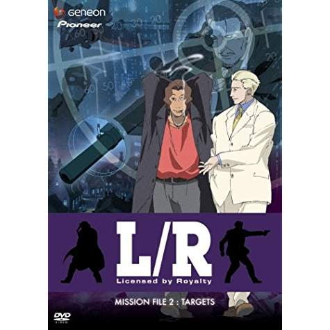 Get L R Licensed By Royalty Targets Volume 2 Dvd Walmart Canada HD Get Wallpaper L R Licensed By Royalty Targets Volume 2 Dvd Walmart Canada For Free