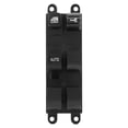 thumbnail image 4 of 25401-9E000 Control maestro del interruptor de ventana eléctrico del coche para Nissan Altima Sentra Frontier, 4 of 8