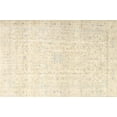 thumbnail image 1 of Ahgly Company Machine Washable Indoor Rectangle Traditional Brown Area Rugs, 4' x 6', 1 of 7