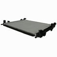 thumbnail image 3 of Motorcraft RADIATOR ASY (P), 3 of 4