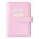 thumbnail image 1 of Organigastos, Planner De Finanzas Personales, Organizador A6, 1 of 8