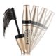 thumbnail image 5 of Black Waterproof Curling Slender Mascara Curling Eye Makeup Brush Lengthening Long-lasting, 5 of 5