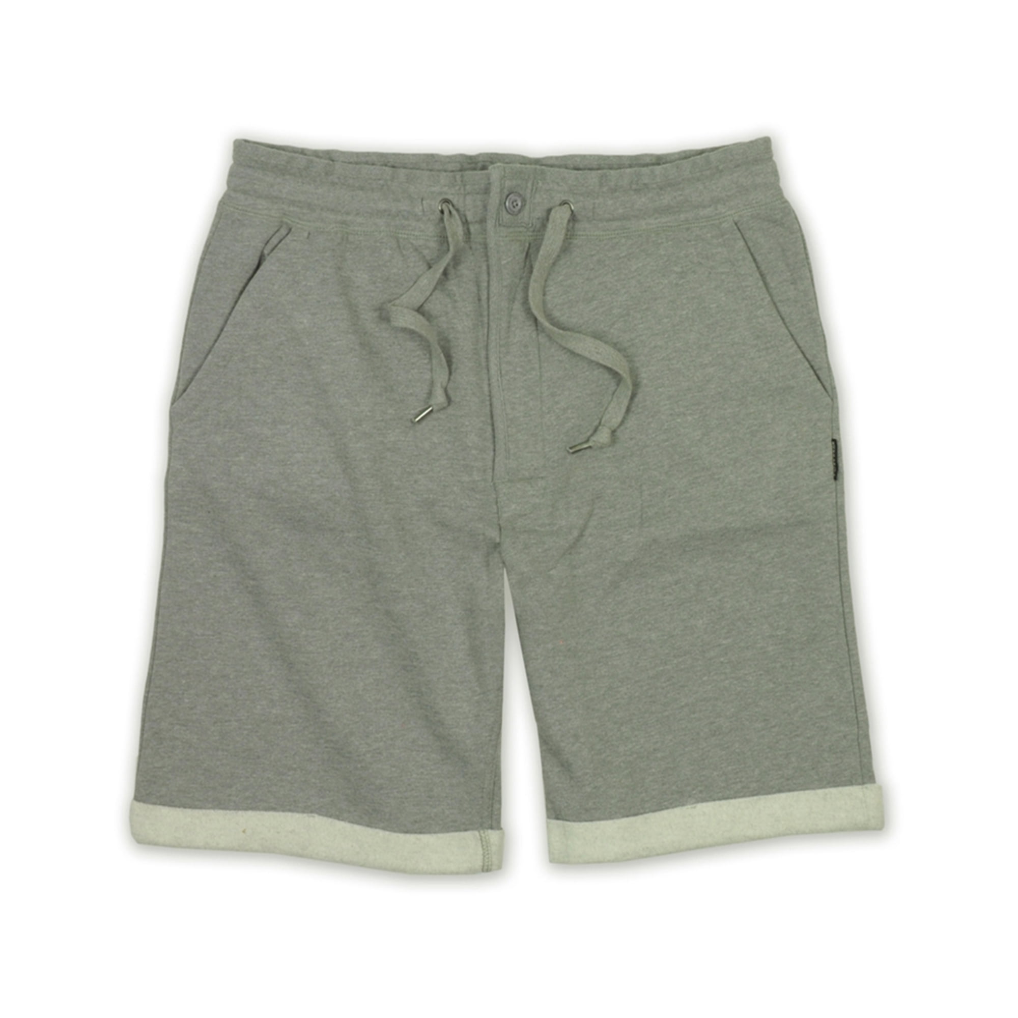 NORTHYARD - Pantalones Cortos Deportivos De Baloncesto Para Hombre, De 10 Pulgadas, Con Bolsillos Con Cierre, Secado Rápido, Ligeros, Para Correr, Entrenamiento, Gimnasio, Tenis, Azul-cielo, XX-Large