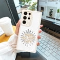 thumbnail image 3 of ¡Actualice la protección de su teléfono con esta funda premium y resistente de doble capa para iPhone 15 Pro Max!, 3 of 4