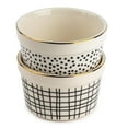 thumbnail image 4 of Thyme & Table 2-Pack Ramekin, 4 of 5