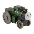 thumbnail image 3 of Thomas & Friends Trevor, 3 of 4