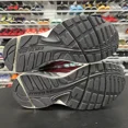 thumbnail image 5 of New Balance 498 Burgundy ML498FFA Men’s Size 9.5, 5 of 5