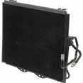 thumbnail image 2 of Universal Air Conditioner CN 4826PFC A/C Condenser, 2 of 3
