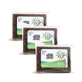 thumbnail image 1 of Pack de 3 Jabones de Menta natural y artesanal Bienestar NEEM ERFRE 150 g c/u, 1 of 4