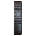 thumbnail image 1 of Remote Control For Harman Kardon Citation Multibeam 700 Soundbar, 1 of 1