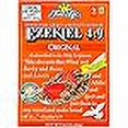 thumbnail image 3 of Food For Life Ezekiel Sprouted Grain Cereal Original Organic 16.0 OZ Pack of 6, 3 of 4