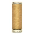 thumbnail image 1 of Gutermann Gutermann  100P-823, 1 of 1