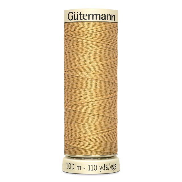 Gutermann Gutermann 100P-823