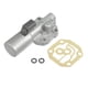 thumbnail image 1 of Reemplazo de solenoide Unique Bargains Para Honda Accord Tono plateado Negro 1 pieza, 1 of 7