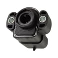 thumbnail image 3 of Fauful THROTTLE POSITION SENSOR For DODGE DAKOTA TRUCK 1991-1996 2.5L, 3.9L, 3 of 5