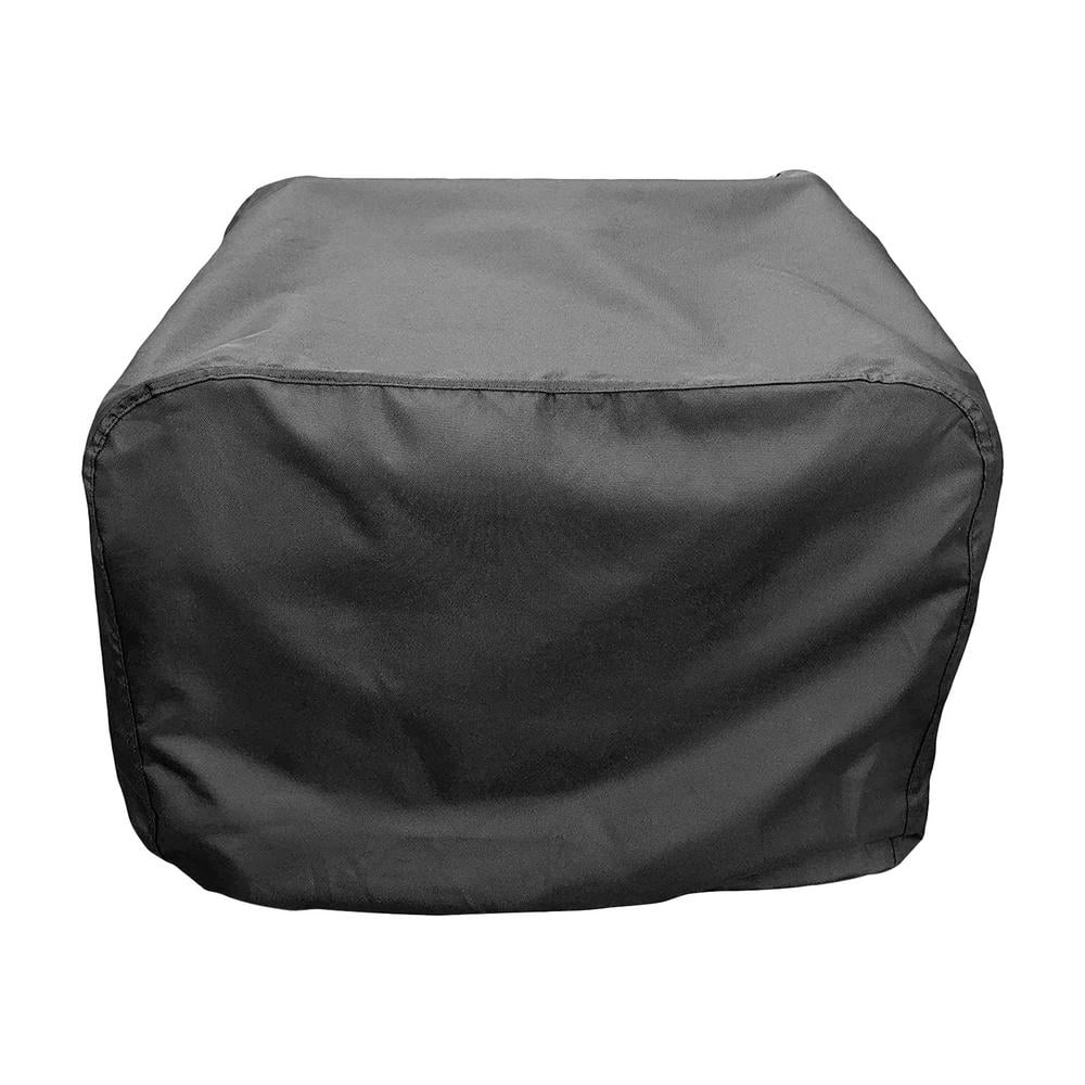 Yungwalm Generator Cover Waterproof Heavy Duty Generator Cover