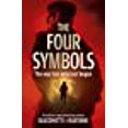 thumbnail image 1 of The Four Symbols (The Black Sun Trilogy), 1 of 1