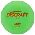 thumbnail image 2 of Discraft Esp Comet Disque de Golf de Portée Moyenne 177+Gm Couleurs Peuvent Varier, 2 of 3