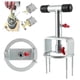 thumbnail image 1 of Herramienta Del Motor Del Calentador Del Ventilador 9997284 412-140 Apto Para Land Rover LR2 /, 1 of 7