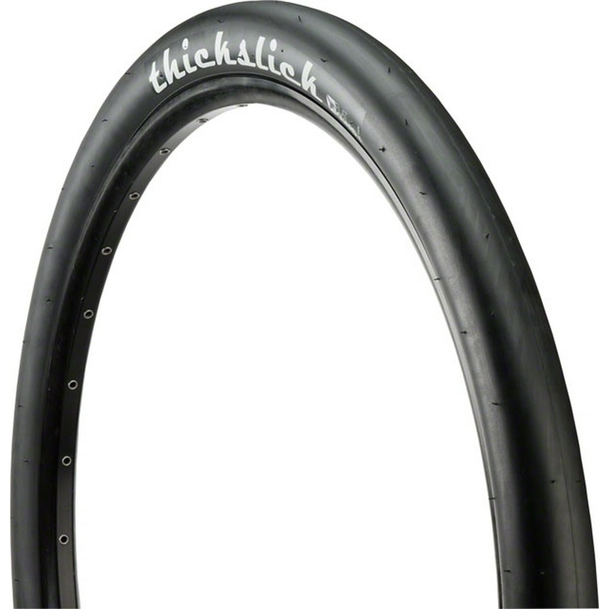 Thickslick tires 27.5 mtb sale