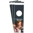 thumbnail image 1 of Bottleneck Gift Tag Holder by Paper Street (3 Pack), 1 of 7