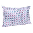 thumbnail image 6 of Your Zone Purple Butterfly Coordinated Bed in a Bag, Twin, 6 of 8