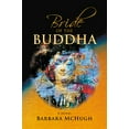 thumbnail image 1 of Mariée du Bouddha: un Roman, 1 of 1