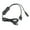 2m, variant on AOOOWER 5V 2A Double USB Charging Cable Adjustable Length For Multiple Electronic Device