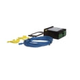 thumbnail image 2 of Avantco Controller W/Probes 17819947 - Genuine OEM Replacement Part, 2 of 4