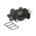 thumbnail image 5 of Fuel Injection Idle Air Control Valve, 5 of 5