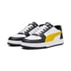 thumbnail image 1 of TENIS CASUAL PUMA CAVEN 2.0 392290 06 22 CM, 1 of 4