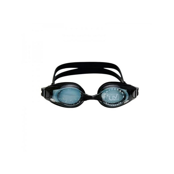Myopia Nearsighted Train Swim Goggles