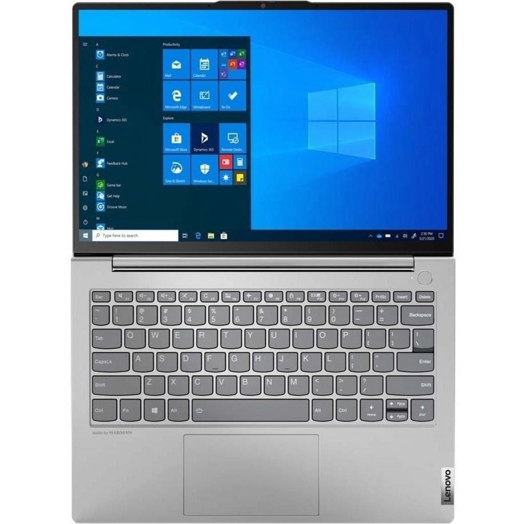 THINKBOOK 13s G3 ACN RYZEN 7／16／256GB Lenovo ThinkBook 13s G3 ACN 20YA007FUS 13.3