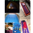 thumbnail image 6 of Mat,Seat Mat Picnic Mat Pad Mat Mat Hxber Mat Rusuo Mat, 6 of 6
