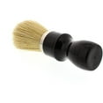 thumbnail image 5 of Omega 10098 Professional Boar shaving Brush, 5 of 5
