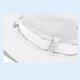 thumbnail image 4 of Sombrero de pescador de secado rápido de verano para mujer, sombrero de montañismo al aire libre, sombrero para el sol, sombrero para hombre, 4 of 5