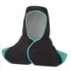 thumbnail image 2 of Capucha protectora completa para soldar, protección para el cuello, chal para soldar, sombrero a prueba de, 2 of 8