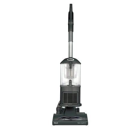 refurbished bagless nv351 cleaner