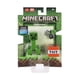 thumbnail image 4 of Figura de Acción Mattel Minecraft Creeper 3.25 Pulgadas, 4 of 4