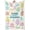 no012, variant on Mental Health Awareness Gifts,Anxiety Relief Items for Women,Positive Uplifting Gift for Woman,Encouragement Gift for Women,Therapy Office Must Haves,Healing Anxiety Blanket 50"*60"