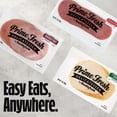 thumbnail image 5 of Smithfield Prime Fresh Rotisserie Chicken in Resealable Package, 7 oz, 5 of 6