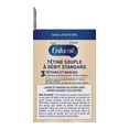 thumbnail image 5 of Enfamil Tétine souple à débit standard, 3ct, 5 of 5