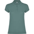 thumbnail image 2 of Roly Polo Étoile pour Femmes, 2 of 2