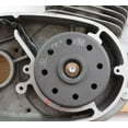 thumbnail image 5 of Powerdynamo (MZ-B) VAPE Ignition Stator System 1956-59 fits CZ 450 453 455 DC, 5 of 5