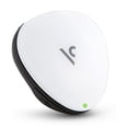 thumbnail image 2 of VC300 Golf GPS Navigator, 2 of 2