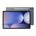 thumbnail image 1 of Samsung Galaxy Tab S10 Plus 256GB 12GB Grafito, 1 of 6
